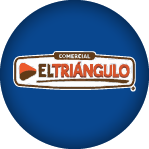 Comercial el triangulo